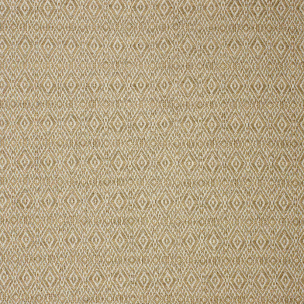 S4206 Millet by Greenhouse Fabric 70% Cotton, 30% Polyester USA 40,000 </p><p>Repeat: 1.462" H, .0875" V 54" - Fabric Carolina -
