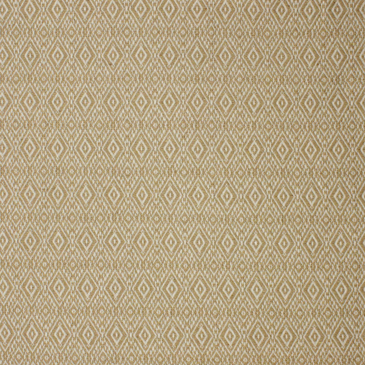 S4206 Millet by Greenhouse Fabric 70% Cotton, 30% Polyester USA 40,000 </p><p>Repeat: 1.462" H, .0875" V 54" - Fabric Carolina -