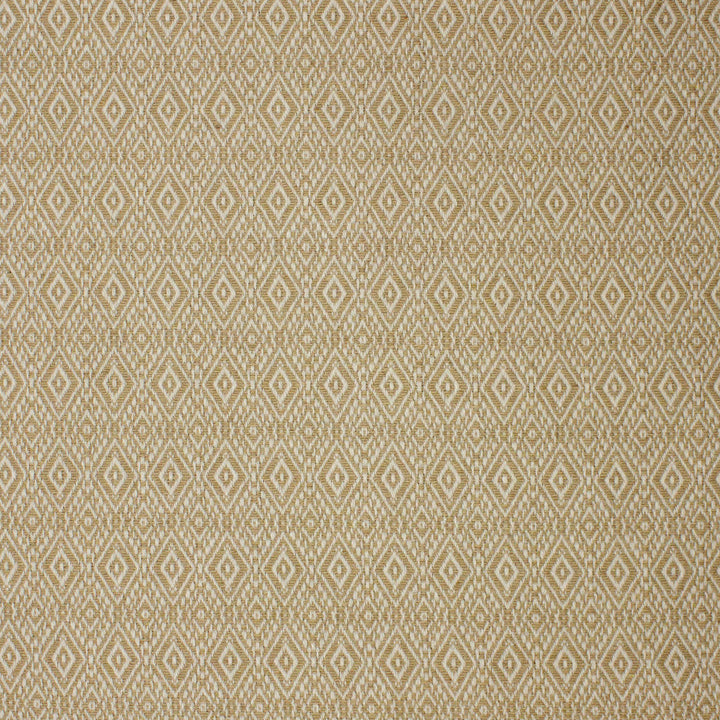 S4206 Millet by Greenhouse Designer Fabric 70% Cotton, 30% Polyester USA 40,000 </p><p>Repeat: 1.462" H, .0875" V 54" - Swanky Fabrics -