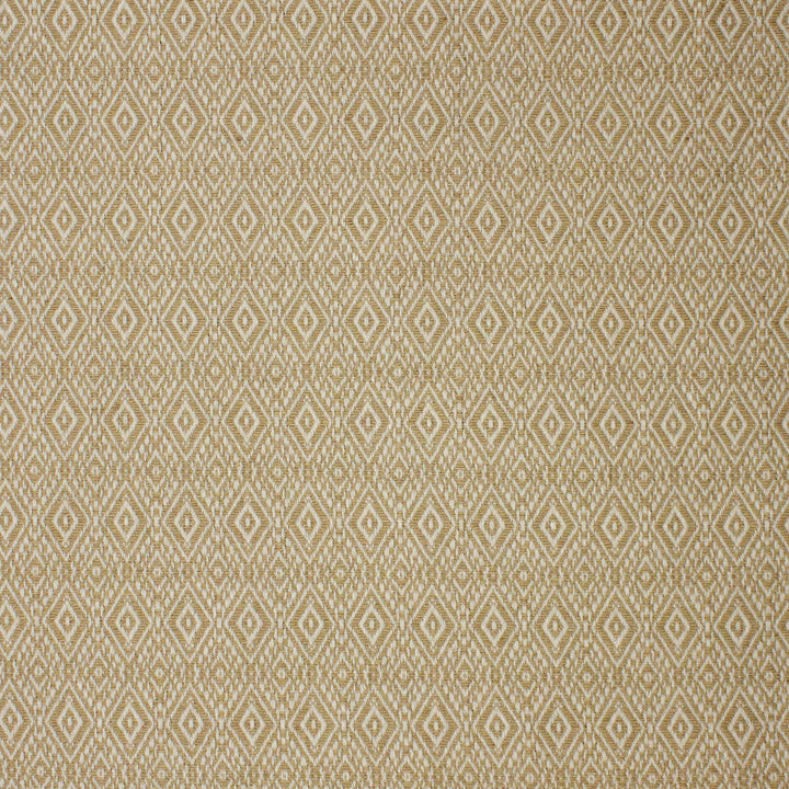 S4206 Millet by Greenhouse Designer Fabric S56: Performance Cotton 70% Cotton, 30% Polyester USA 40,000 double rubs Crypton </p><p>Repeat: 1.462" H, .0875" V 54" - Swanky Fabrics -