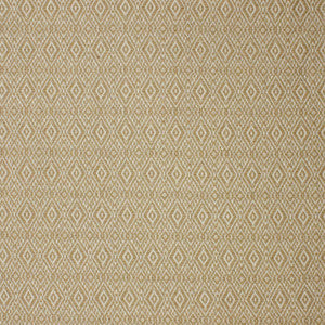 S4206 Millet by Greenhouse Fabric