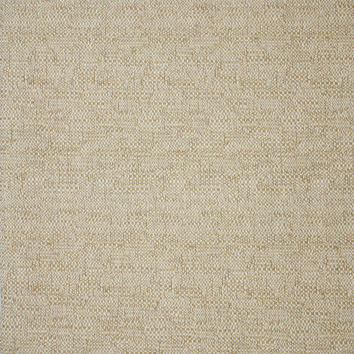 S4207 Oatmeal by Greenhouse Designer Fabric 70% Cotton, 30% Polyester USA 50,000 </p><p>Repeat: 12.96" H 54" - Swanky Fabrics -