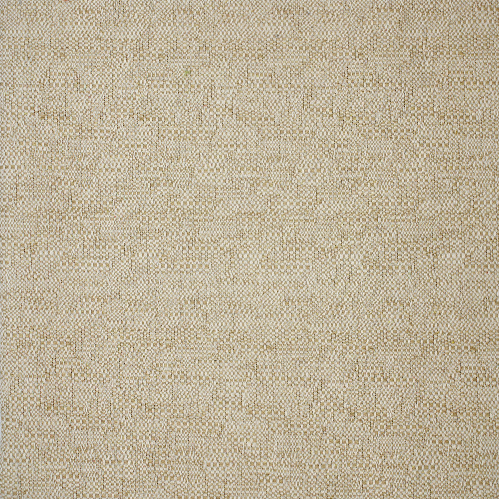 S4207 Oatmeal by Greenhouse Fabric 70% Cotton, 30% Polyester USA 50,000 </p><p>Repeat: 12.96" H 54" - Fabric Carolina -