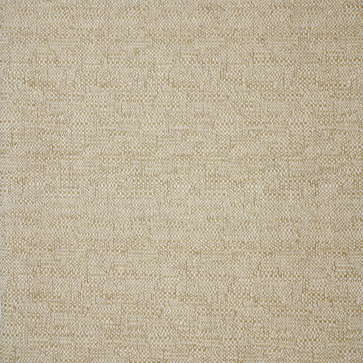 S4207 Oatmeal by Greenhouse Fabric 70% Cotton, 30% Polyester USA 50,000 </p><p>Repeat: 12.96" H 54" - Fabric Carolina -