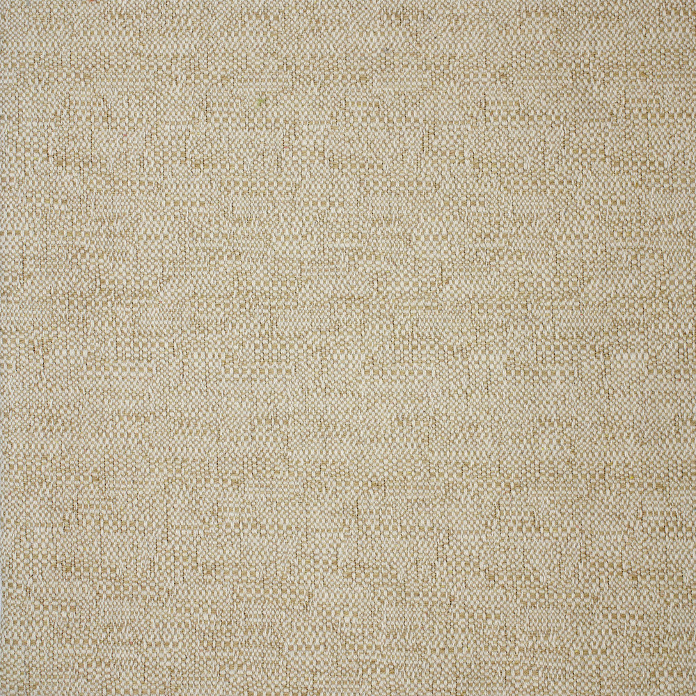 S4207 Oatmeal by Greenhouse Fabric S56: Performance Cotton 70% Cotton, 30% Polyester USA 50,000 double rubs Crypton </p><p>Repeat: 12.96" H 54" - Fabric Carolina -