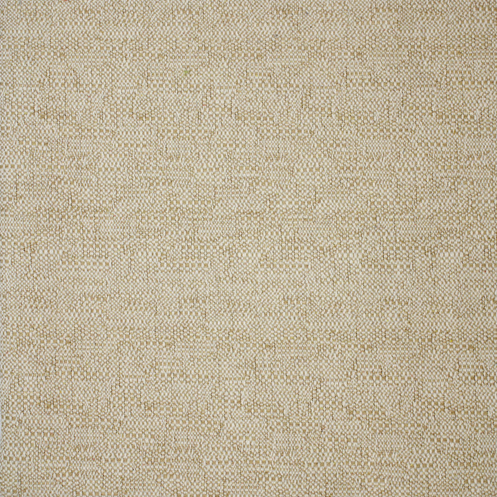 S4207 Oatmeal by Greenhouse Fabric S56: Performance Cotton 70% Cotton, 30% Polyester USA 50,000 double rubs Crypton </p><p>Repeat: 12.96" H 54" - Fabric Carolina -