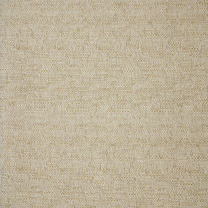 S4207 Oatmeal by Greenhouse Fabric