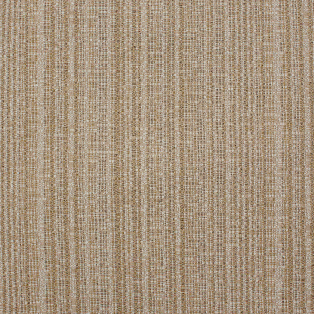 S4208 Straw by Greenhouse Fabric 53% Cotton, 47% Polyester USA 50,000 </p><p>Repeat: 8" H 54" - Fabric Carolina -