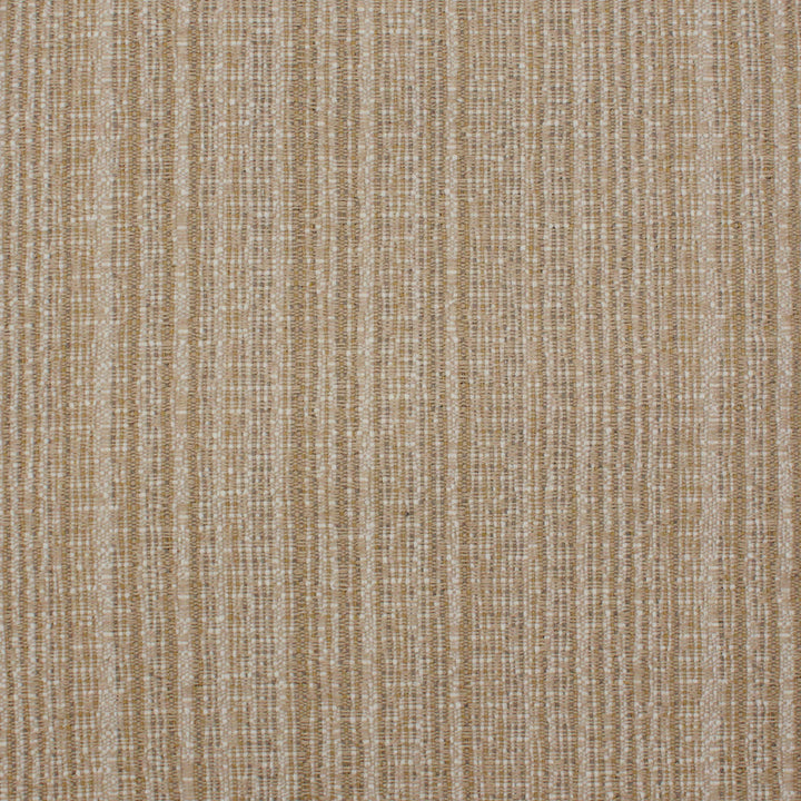 S4208 Straw by Greenhouse Fabric 53% Cotton, 47% Polyester USA 50,000 </p><p>Repeat: 8" H 54" - Fabric Carolina -