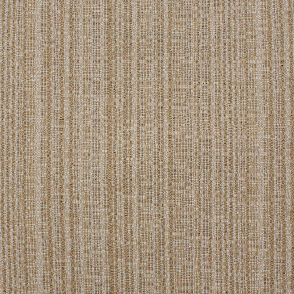 S4208 Straw by Greenhouse Fabric S56: Performance Cotton 53% Cotton, 47% Polyester USA 50,000 double rubs Crypton </p><p>Repeat: 8" H 54" - Fabric Carolina -