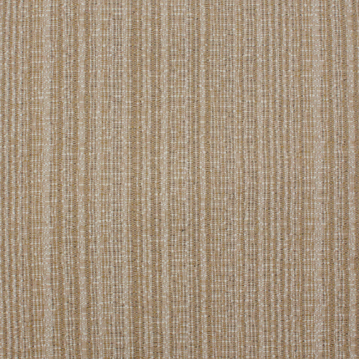 S4208 Straw by Greenhouse Fabric S56: Performance Cotton 53% Cotton, 47% Polyester USA 50,000 double rubs Crypton </p><p>Repeat: 8" H 54" - Fabric Carolina -