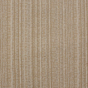 S4208 Straw by Greenhouse Fabric