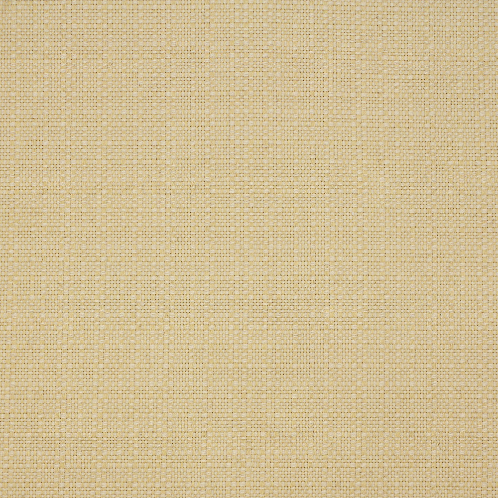 S4209 Canary by Greenhouse Fabric S56: Performance Cotton 72% Cotton, 28% Recycled Polyester USA 50,000 double rubs Crypton </p><p>Repeat: 14.29" H, 1.25" V 54" - Fabric Carolina -