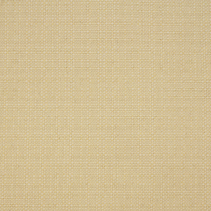S4209 Canary by Greenhouse Fabric S56: Performance Cotton 72% Cotton, 28% Recycled Polyester USA 50,000 double rubs Crypton </p><p>Repeat: 14.29" H, 1.25" V 54" - Fabric Carolina -