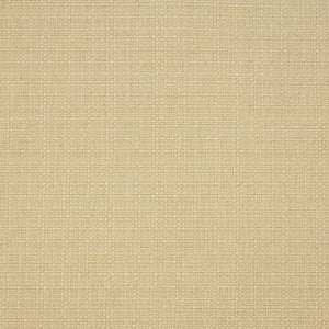 S4209 Canary by Greenhouse Fabric