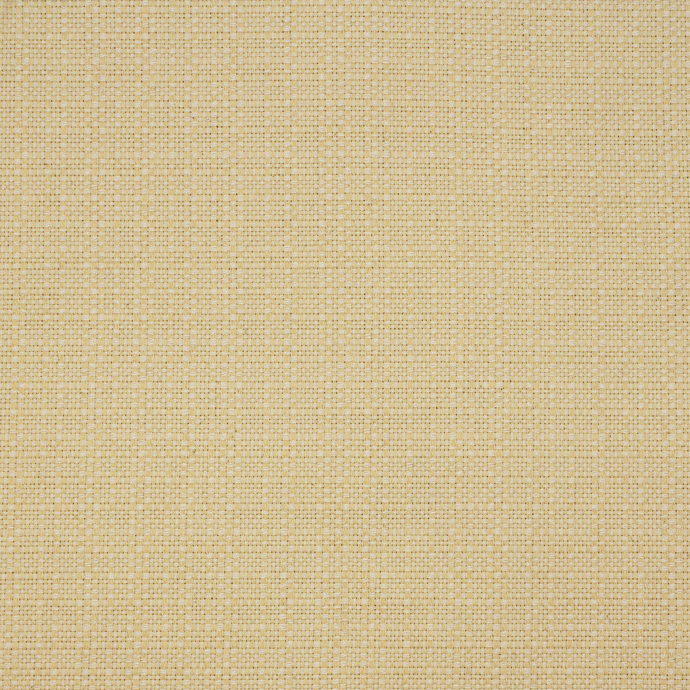 S4209 Canary by Greenhouse Fabric 72% Cotton, 28% Recycled Polyester USA 50,000 </p><p>Repeat: 14.29" H, 1.25" V 54" - Fabric Carolina -