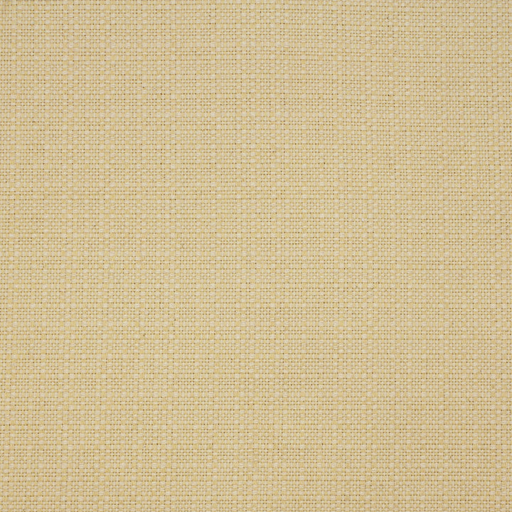 S4209 Canary by Greenhouse Fabric 72% Cotton, 28% Recycled Polyester USA 50,000 </p><p>Repeat: 14.29" H, 1.25" V 54" - Fabric Carolina -
