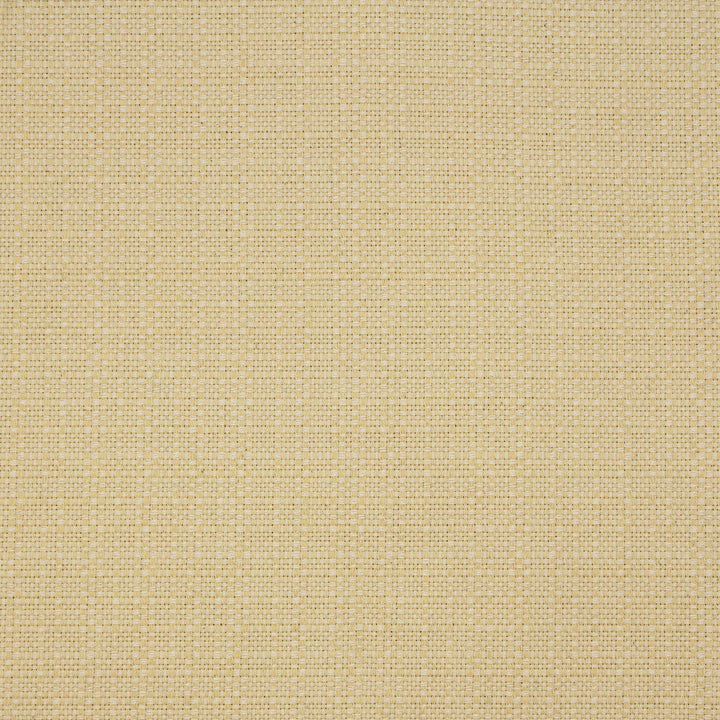 S4209 Canary by Greenhouse Designer Fabric 72% Cotton, 28% Recycled Polyester USA 50,000 </p><p>Repeat: 14.29" H, 1.25" V 54" - Swanky Fabrics -