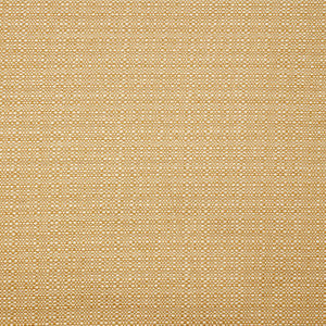 S4210 Mustard by Greenhouse Fabric