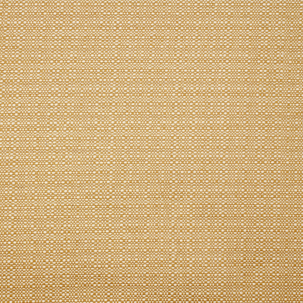 S4210 Mustard by Greenhouse Fabric S56: Performance Cotton 72% Cotton, 28% Recycled Polyester USA 50,000 double rubs Crypton </p><p>Repeat: 14.29" H, 1.25" V 54" - Fabric Carolina -