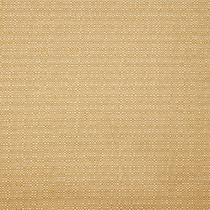 S4210 Mustard by Greenhouse Fabric