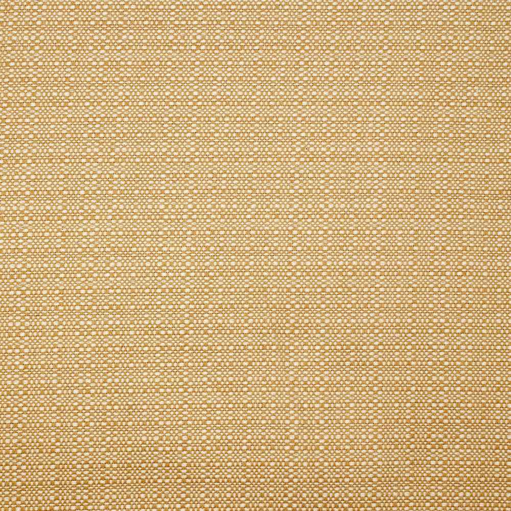 S4210 Mustard by Greenhouse Fabric 72% Cotton, 28% Recycled Polyester USA 50,000 </p><p>Repeat: 14.29" H, 1.25" V 54" - Fabric Carolina -