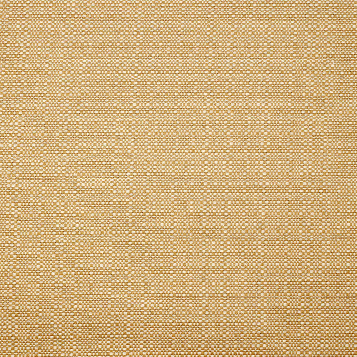 S4210 Mustard by Greenhouse Fabric 72% Cotton, 28% Recycled Polyester USA 50,000 </p><p>Repeat: 14.29" H, 1.25" V 54" - Fabric Carolina -