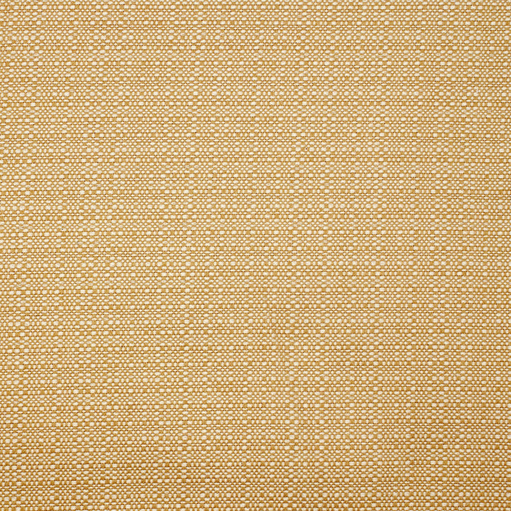 S4210 Mustard by Greenhouse Designer Fabric 72% Cotton, 28% Recycled Polyester USA 50,000 </p><p>Repeat: 14.29" H, 1.25" V 54" - Swanky Fabrics -
