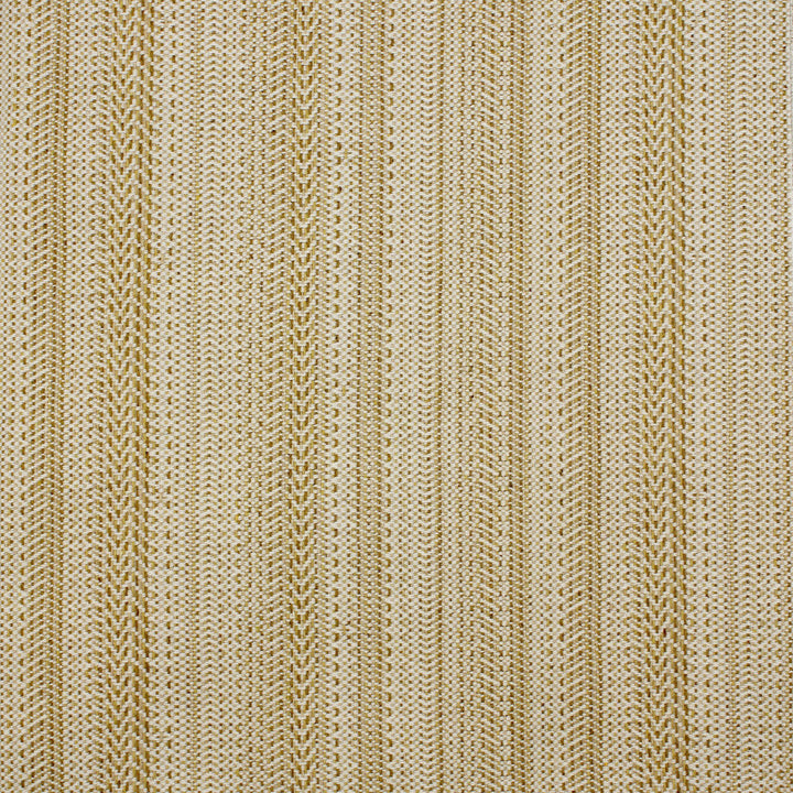 S4211 Straw by Greenhouse Designer Fabric 70% Cotton, 30% Polyester USA 50,000 </p><p>Repeat: 6.5" H 54" - Swanky Fabrics -