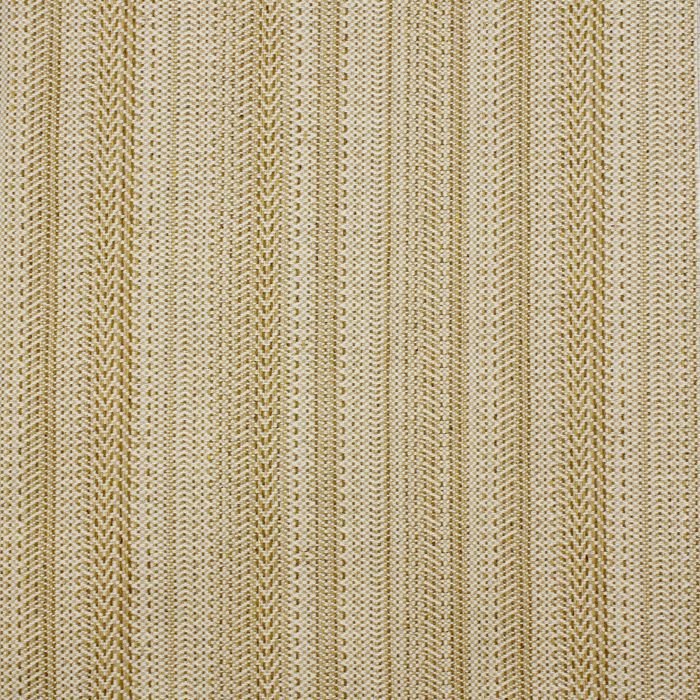 S4211 Straw by Greenhouse Fabric S56: Performance Cotton 70% Cotton, 30% Polyester USA 50,000 double rubs Crypton </p><p>Repeat: 6.5" H 54" - Fabric Carolina -