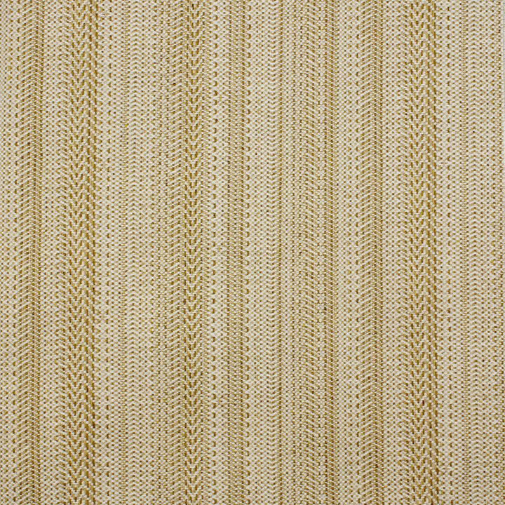 S4211 Straw by Greenhouse Fabric S56: Performance Cotton 70% Cotton, 30% Polyester USA 50,000 double rubs Crypton </p><p>Repeat: 6.5" H 54" - Fabric Carolina -