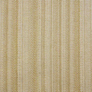 S4211 Straw by Greenhouse Fabric