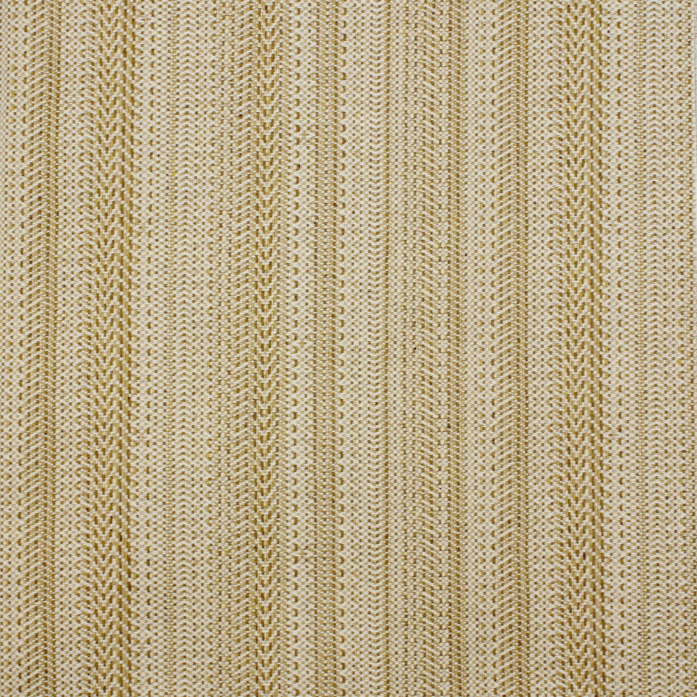 S4211 Straw by Greenhouse Fabric 70% Cotton, 30% Polyester USA 50,000 </p><p>Repeat: 6.5" H 54" - Fabric Carolina -