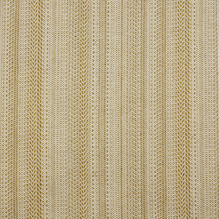 S4211 Straw by Greenhouse Fabric 70% Cotton, 30% Polyester USA 50,000 </p><p>Repeat: 6.5" H 54" - Fabric Carolina -