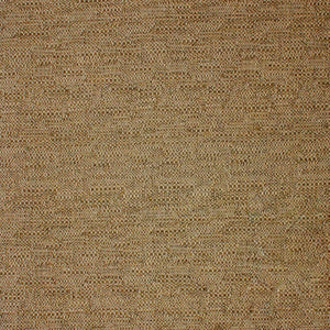 S4212 Ochre by Greenhouse Fabric