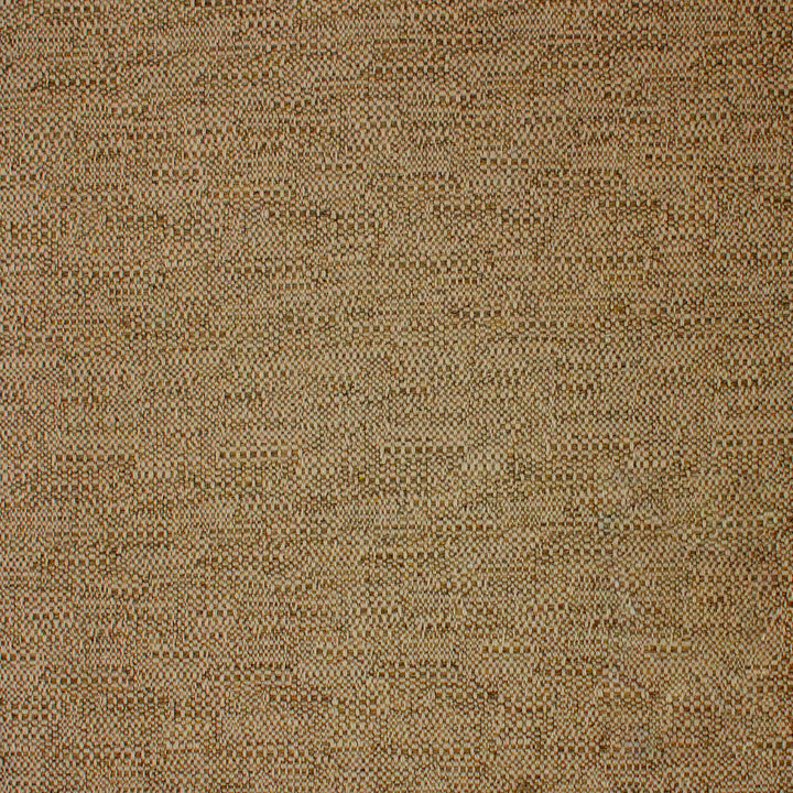 S4212 Ochre by Greenhouse Fabric 70% Cotton, 30% Polyester USA 50,000 </p><p>Repeat: 12.96" H 54" - Fabric Carolina -
