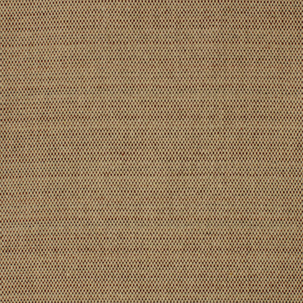 S4213 Sienna by Greenhouse Fabric S56: Performance Cotton 70% Cotton, 30% Polyester USA 100,000 double rubs Crypton </p><p>Repeat: 3.76" H 54" - Fabric Carolina -