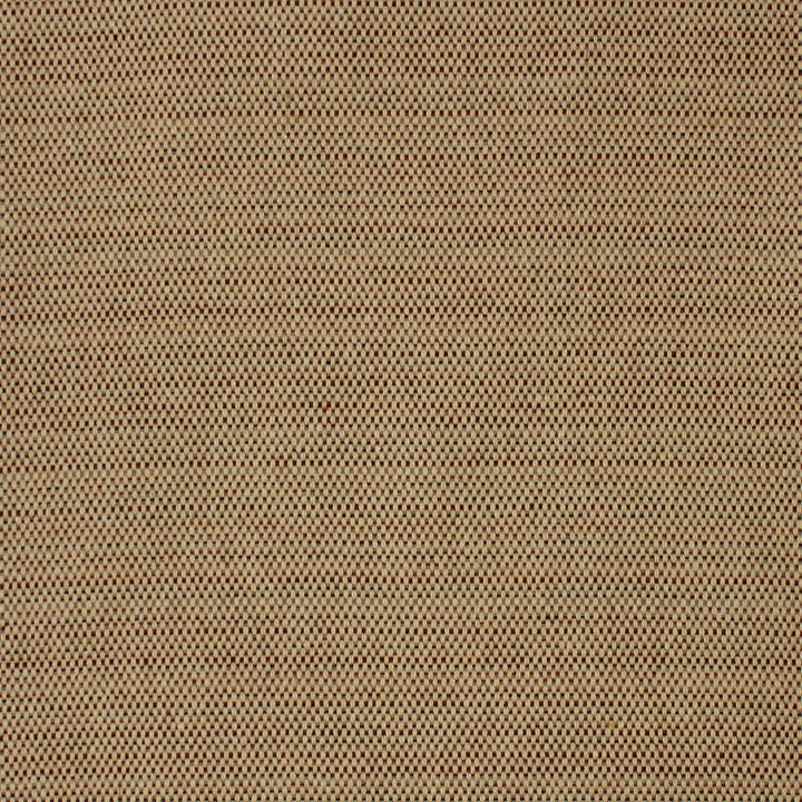 S4213 Sienna by Greenhouse Fabric S56: Performance Cotton 70% Cotton, 30% Polyester USA 100,000 double rubs Crypton </p><p>Repeat: 3.76" H 54" - Fabric Carolina -