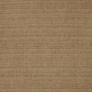 S4213 Sienna by Greenhouse Fabric