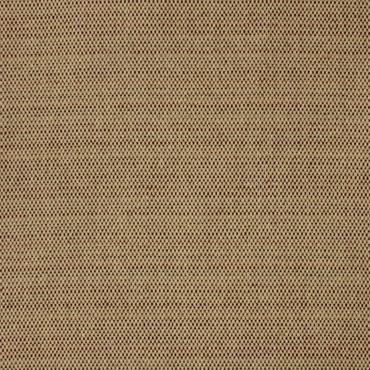 S4213 Sienna by Greenhouse Designer Fabric 70% Cotton, 30% Polyester USA 100,000 </p><p>Repeat: 3.76" H 54" - Swanky Fabrics -