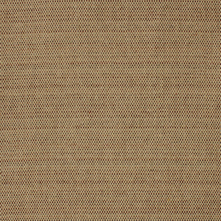 S4213 Sienna by Greenhouse Designer Fabric S56: Performance Cotton 70% Cotton, 30% Polyester USA 100,000 double rubs Crypton </p><p>Repeat: 3.76" H 54" - Swanky Fabrics -