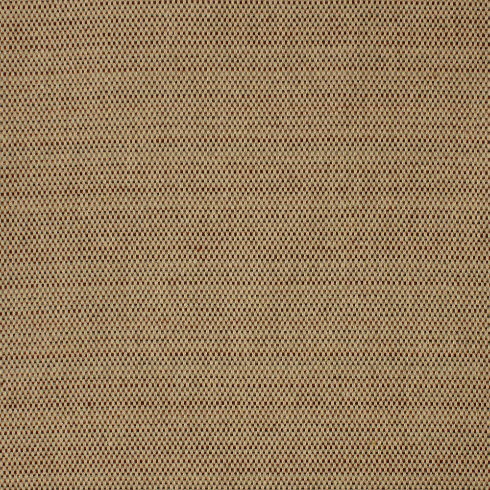 S4213 Sienna by Greenhouse Fabric 70% Cotton, 30% Polyester USA 100,000 </p><p>Repeat: 3.76" H 54" - Fabric Carolina -