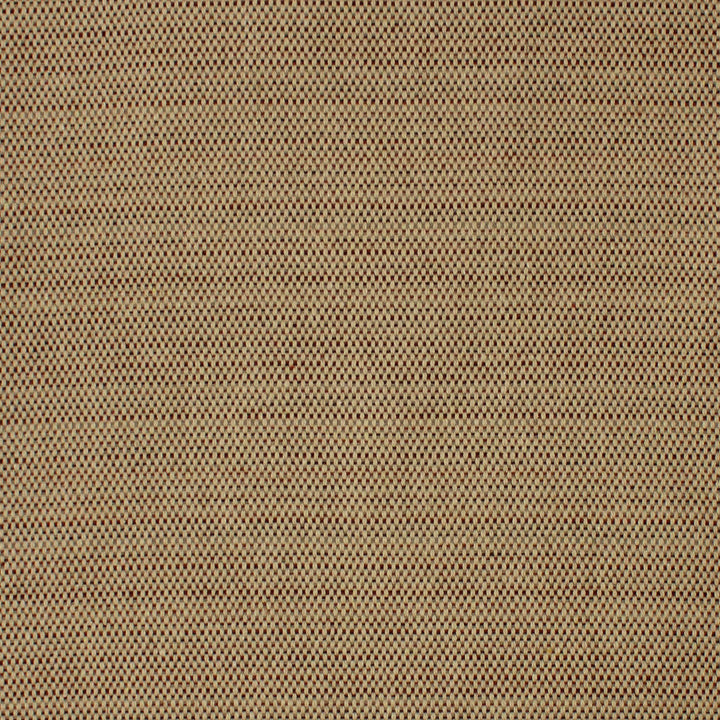 S4213 Sienna by Greenhouse Fabric 70% Cotton, 30% Polyester USA 100,000 </p><p>Repeat: 3.76" H 54" - Fabric Carolina -