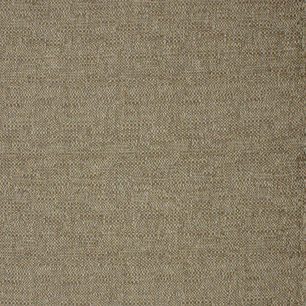 S4214 Taupe by Greenhouse Fabric 70% Cotton, 30% Polyester USA 50,000 </p><p>Repeat: 12.96" H 54" - Fabric Carolina -
