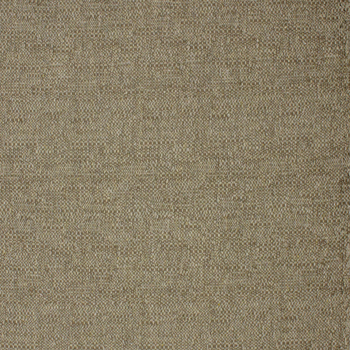 S4214 Taupe by Greenhouse Fabric 70% Cotton, 30% Polyester USA 50,000 </p><p>Repeat: 12.96" H 54" - Fabric Carolina -