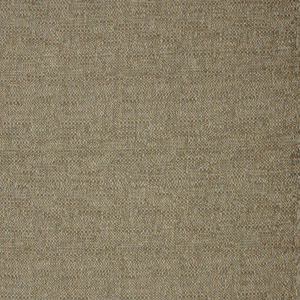 S4214 Taupe by Greenhouse Fabric S56: Performance Cotton 70% Cotton, 30% Polyester USA 50,000 double rubs Crypton </p><p>Repeat: 12.96" H 54" - Fabric Carolina -