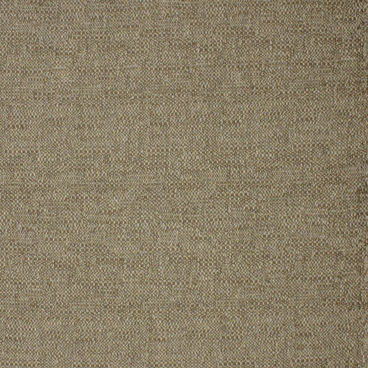 S4214 Taupe by Greenhouse Fabric S56: Performance Cotton 70% Cotton, 30% Polyester USA 50,000 double rubs Crypton </p><p>Repeat: 12.96" H 54" - Fabric Carolina -