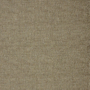 S4214 Taupe by Greenhouse Fabric