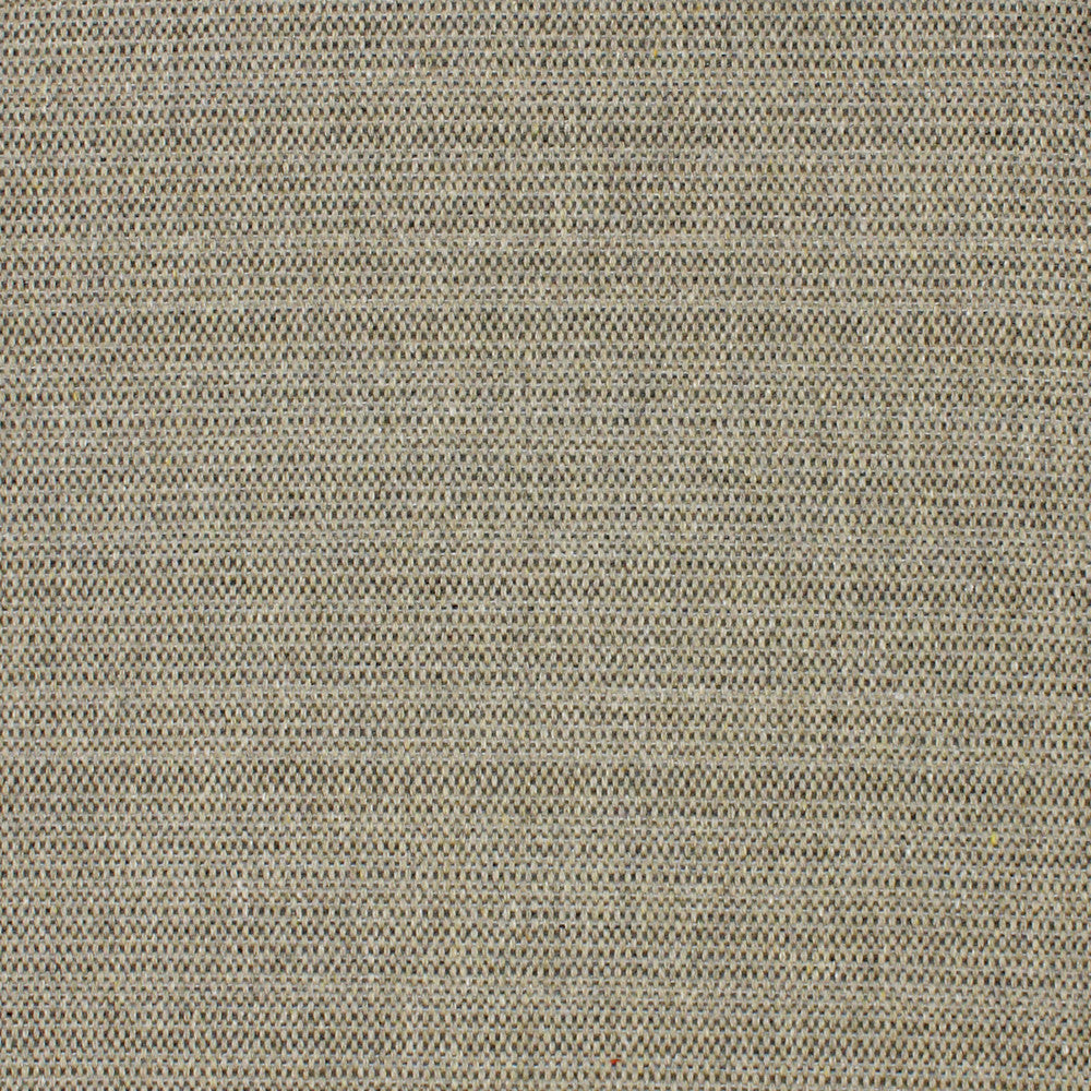 S4215 Bark by Greenhouse Fabric S56: Performance Cotton 70% Cotton, 30% Polyester USA 100,000 double rubs Crypton </p><p>Repeat: 3.76" H 54" - Fabric Carolina -