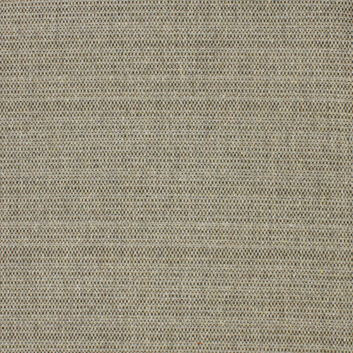 S4215 Bark by Greenhouse Fabric S56: Performance Cotton 70% Cotton, 30% Polyester USA 100,000 double rubs Crypton </p><p>Repeat: 3.76" H 54" - Fabric Carolina -